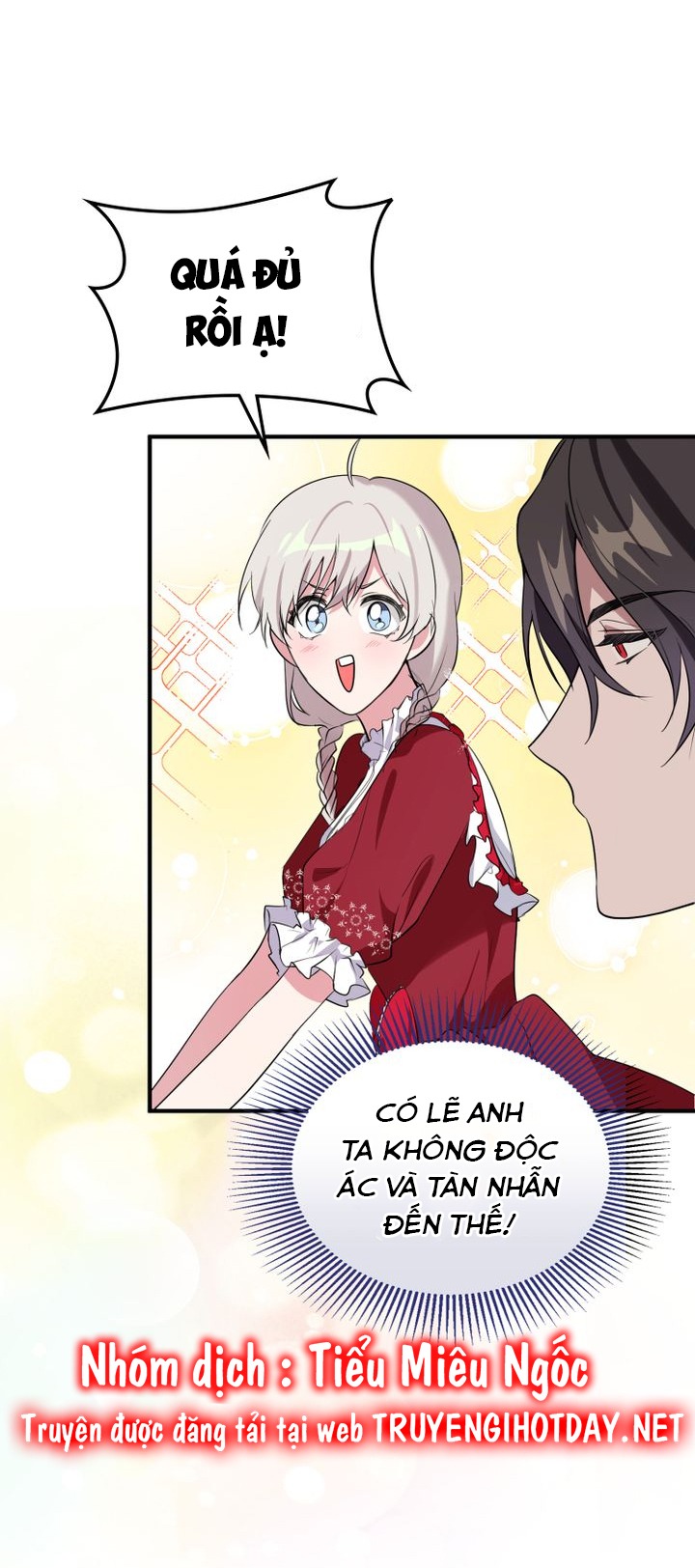 thưởng thức hương vị chapter 12 47