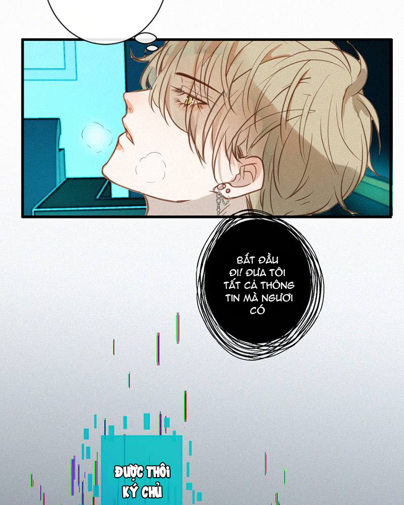 change your path chapter 1.1 9