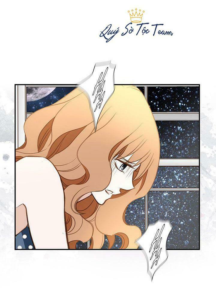 tiếp xúc chí mạng chapter 71 53