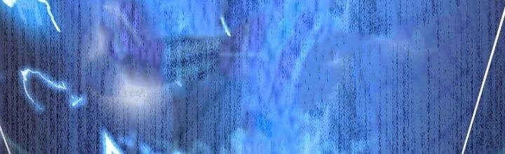 đại tần, ta là con tần thủy hoàng, giết địch thành thần chapter 33 38