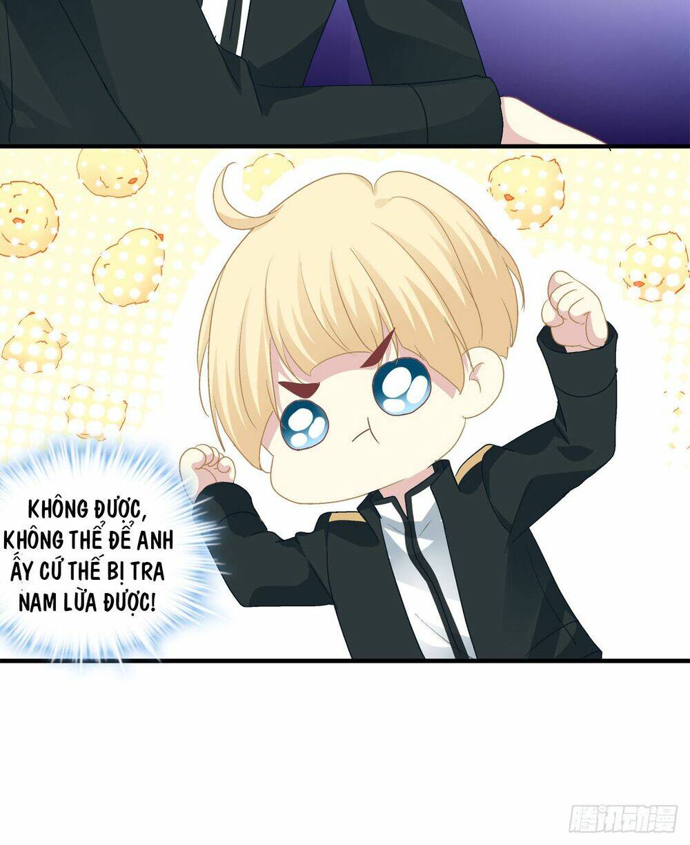 toàn bộ nắm trong tay chapter 28 56