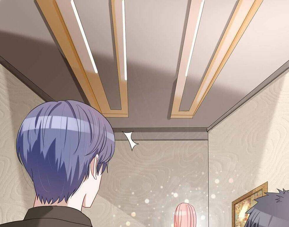 manh thê khó dỗ chapter 48 20