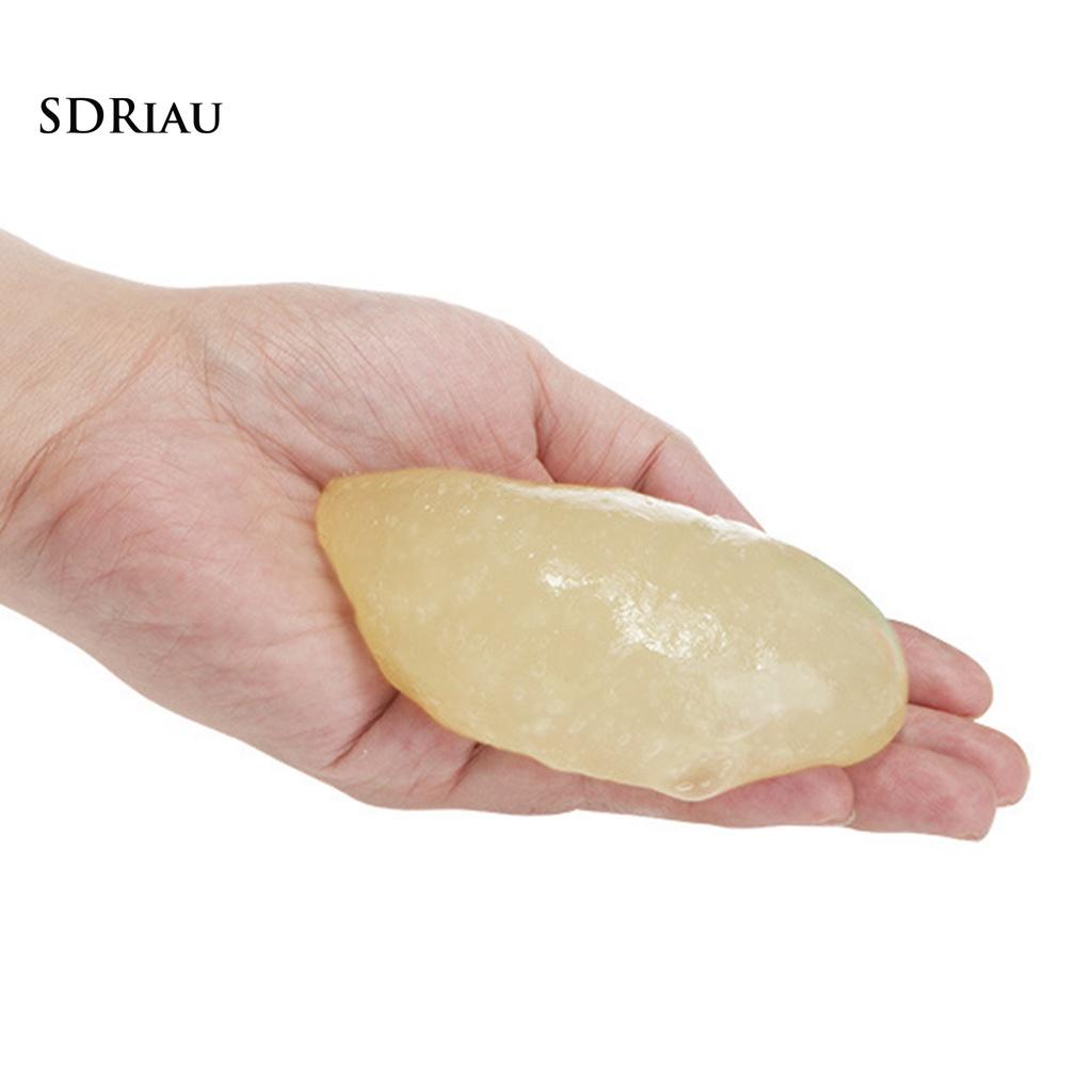 Gel Vệ Sinh Lỗ Thông Gió Xe Hơi Tiện Dụng