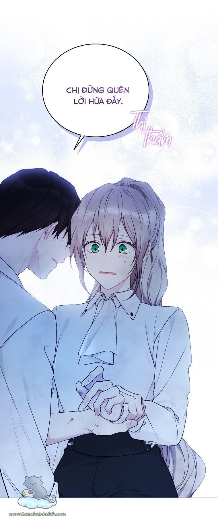 vương miện ngọc bích chapter 72 23