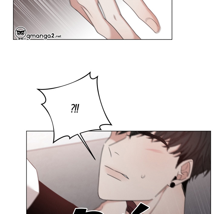 hội chứng minmotion chapter 2 26