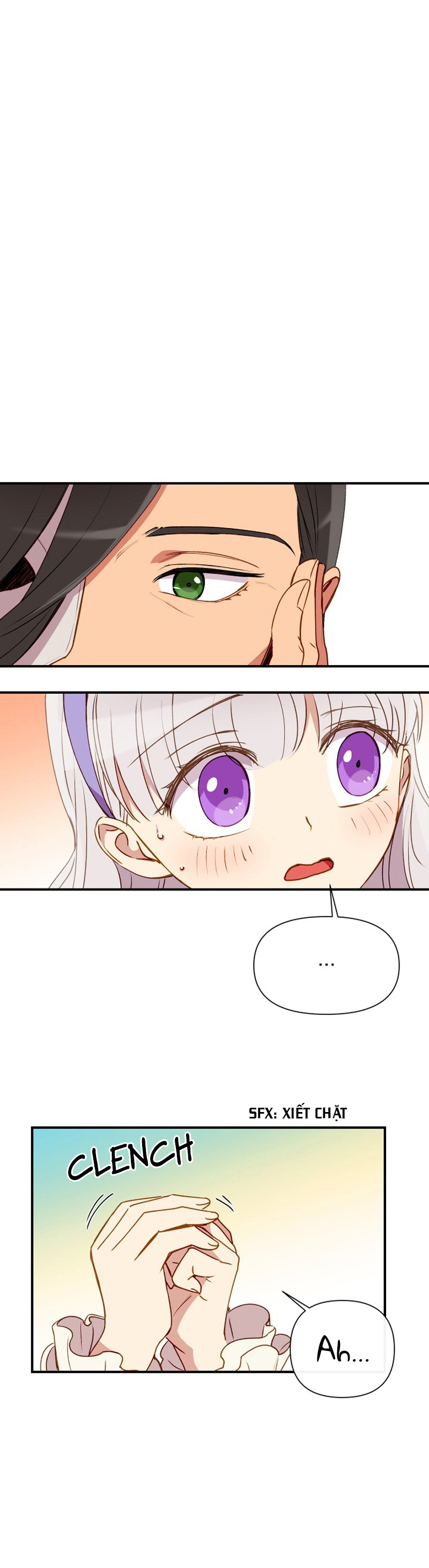 bản khế ước với nữ công tước ác ma chapter 26 19