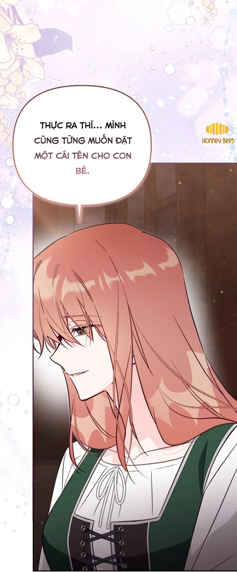 không có chỗ cho kẻ giả mạo chapter 79 28