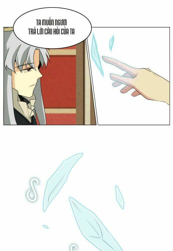 godly bells chapter 9 19