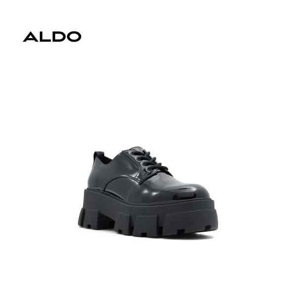 Giày búp bê nữ Aldo BIGBANG001