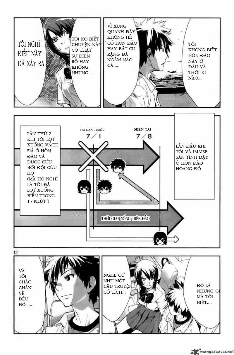 lets lagoon chapter 10 12