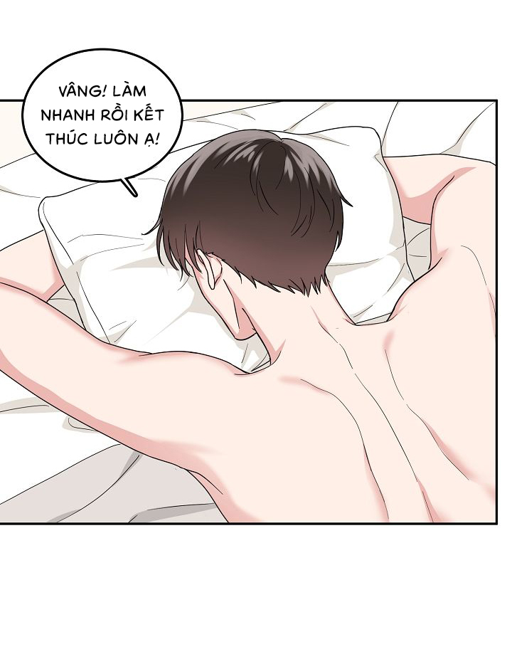 đối tác an toàn chapter 2 41