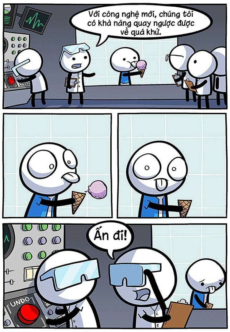 loading artist chapter 68 1