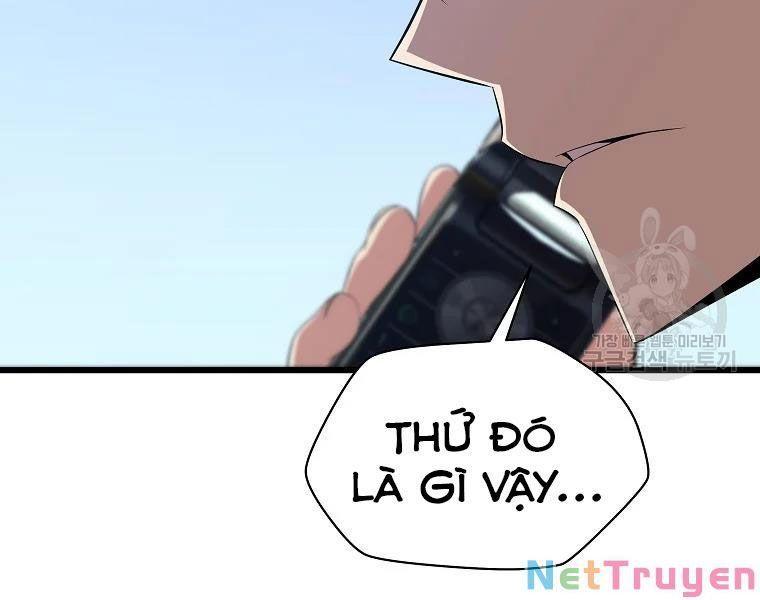 tiêu diệt đấng cứu thế chapter 78 186