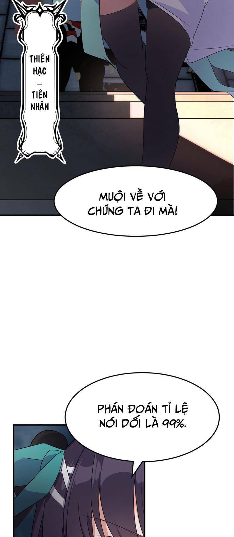 phương pháp sử dụng ma nữ và thánh nữ chapter 1 7