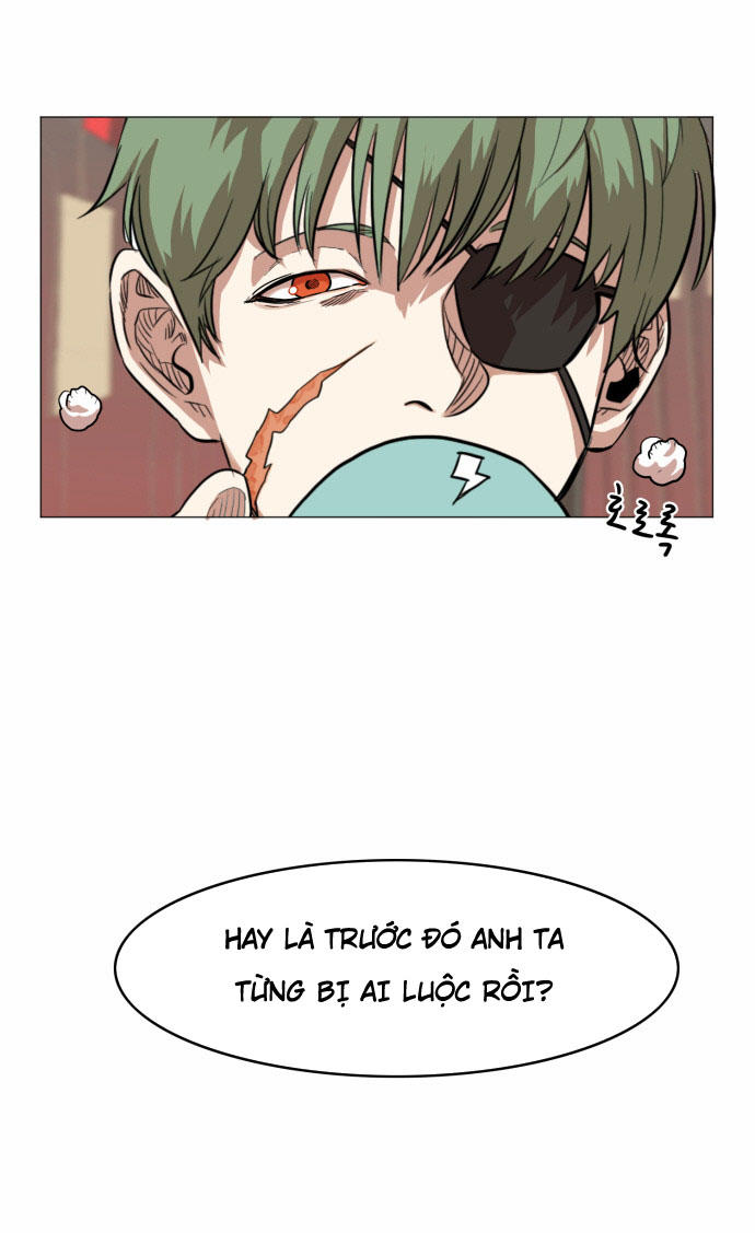 hard core leveling warrior chapter 51 18