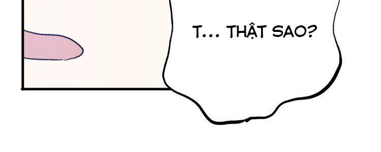 cuộc chiến tình yêu chapter 17 91