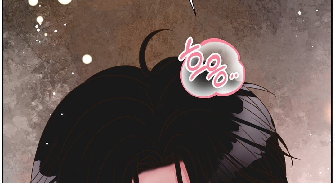 [18+] trải nghiệm thân mật với bạn của anh trai chapter 10.2 59