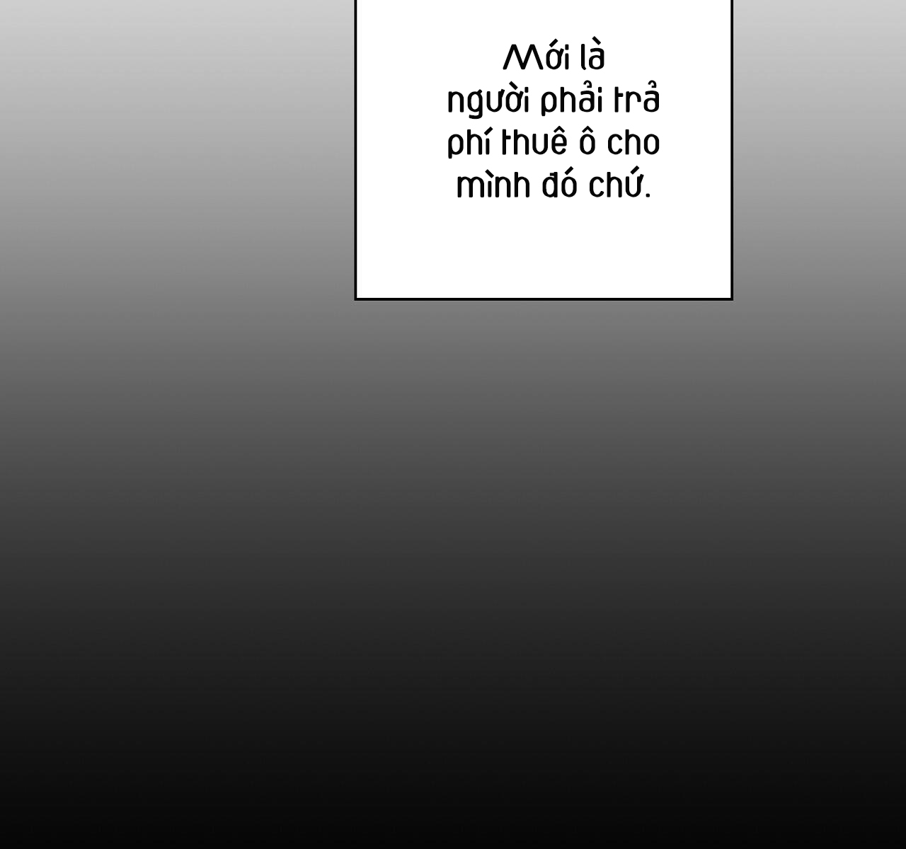 vị ngọt đôi môi chapter 21 56