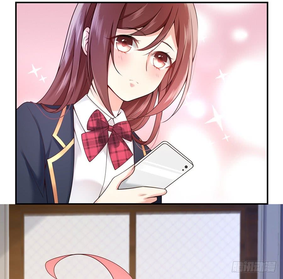 nam thần truy thê chỉ nam chapter 17.2 27