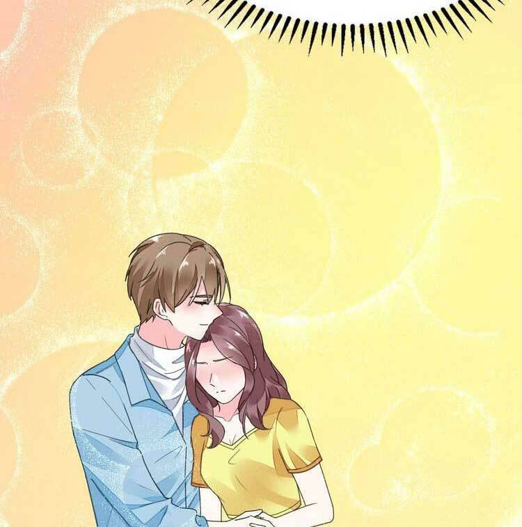 điều ước sủng ái bất bình đẳng chapter 81.2 24