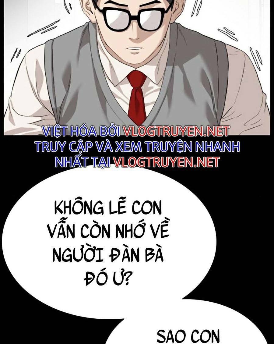 người xấu chapter 86 72