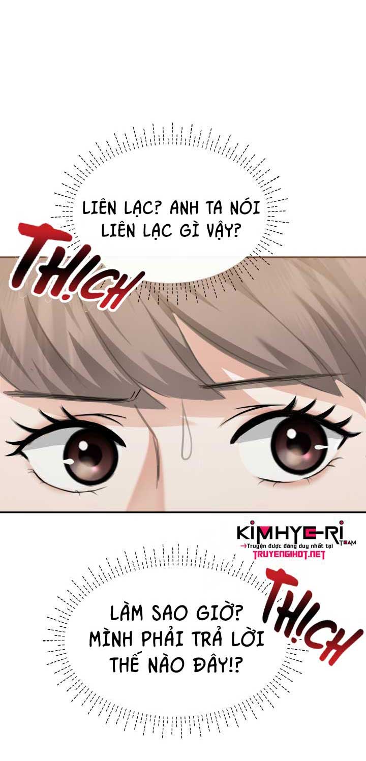 vị đại diện đáng ngờ chapter 2 79