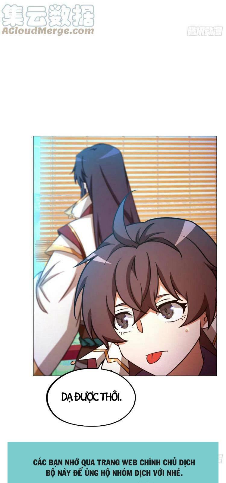 vạn cổ kiếm thần chapter 158 47