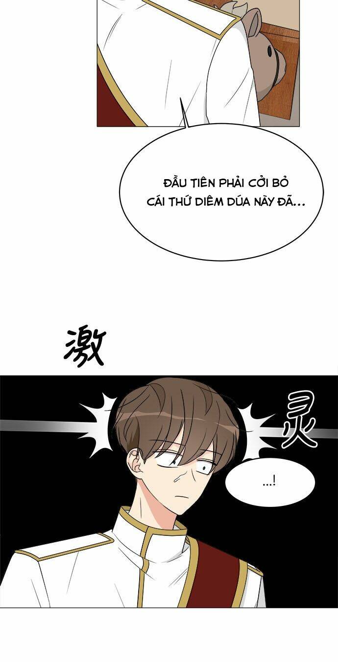 thiếu nữ 1m8 chapter 9 60