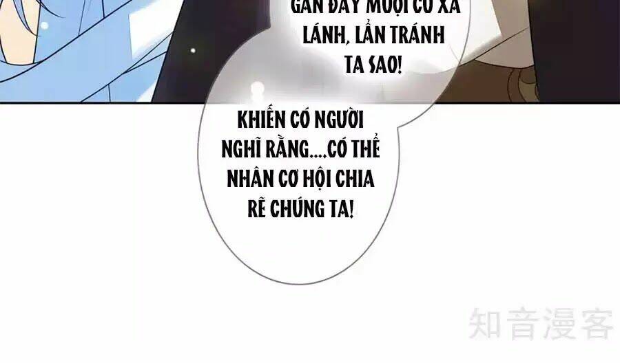 cửu khuyết phong hoa chapter 41 45