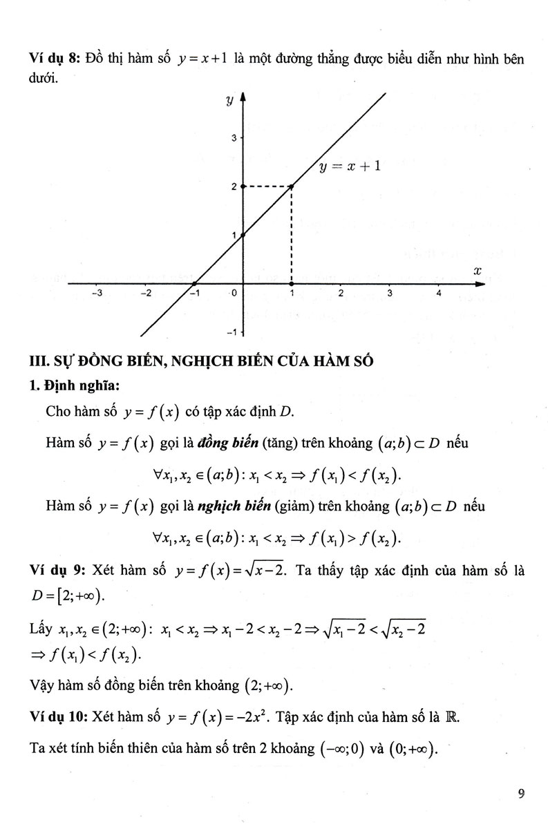 Sách bổ trợ- Khám Phá Toán 10 Để Học Giỏi - Tập 2 _HA