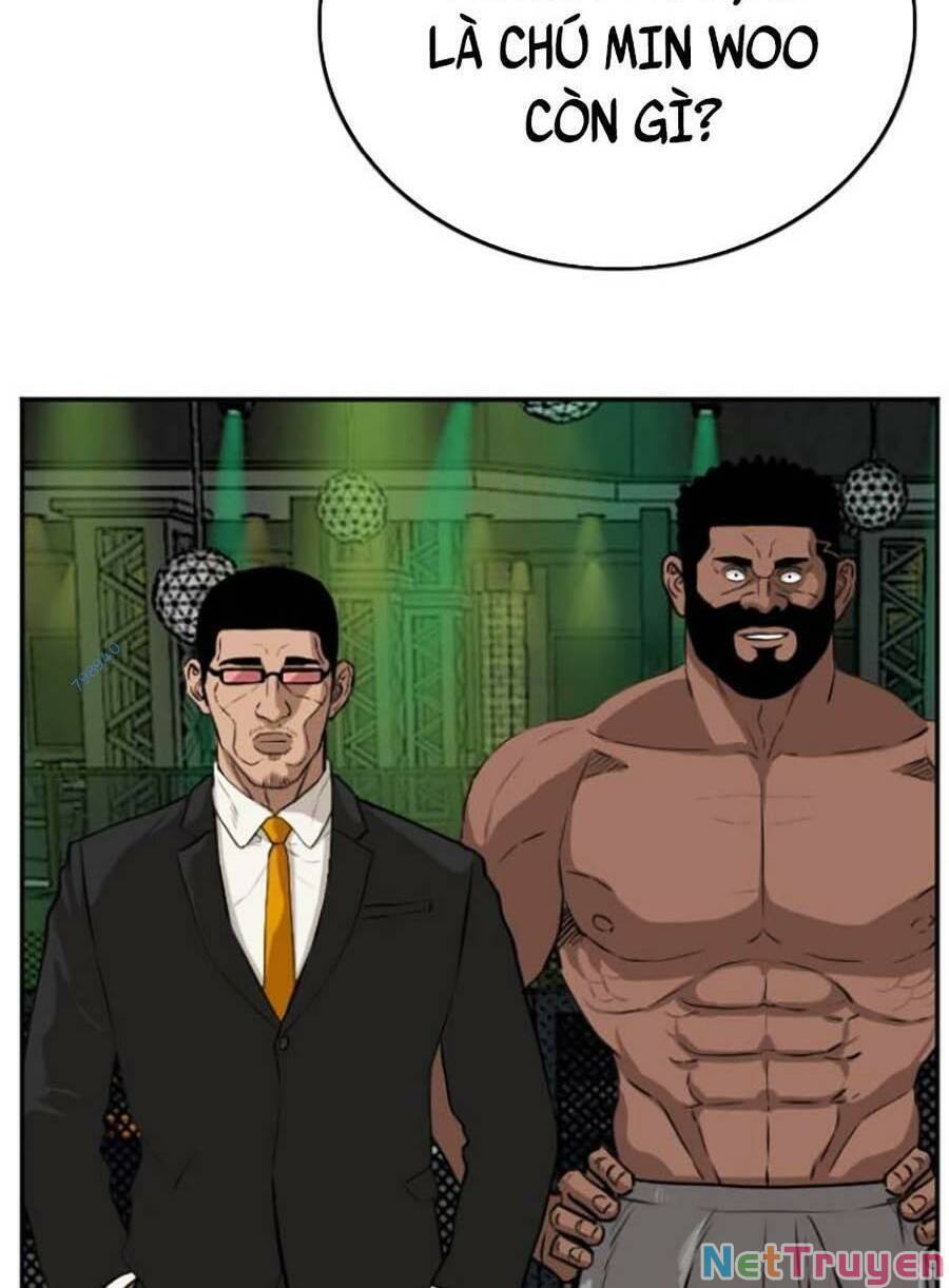 người xấu chapter 129 60