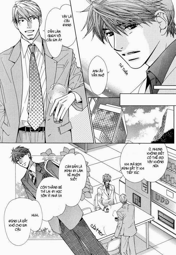 touch blue chapter 1 11