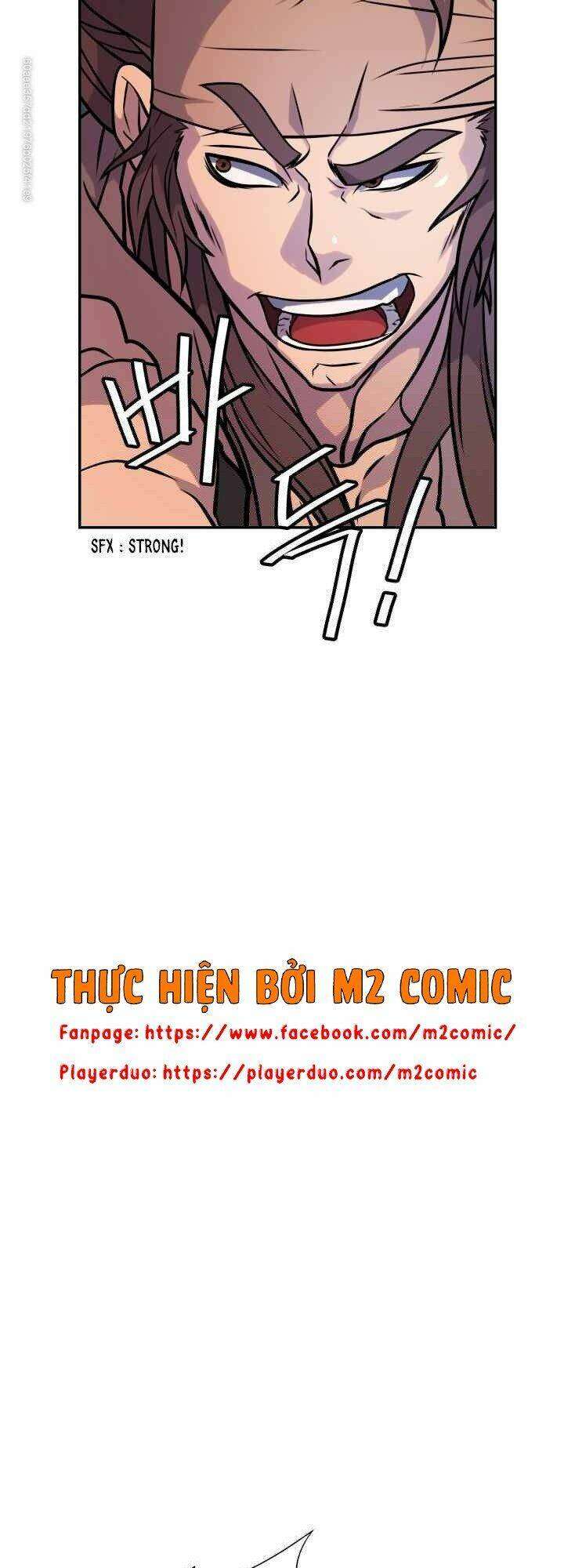 dain đồ sắt chapter 17 30