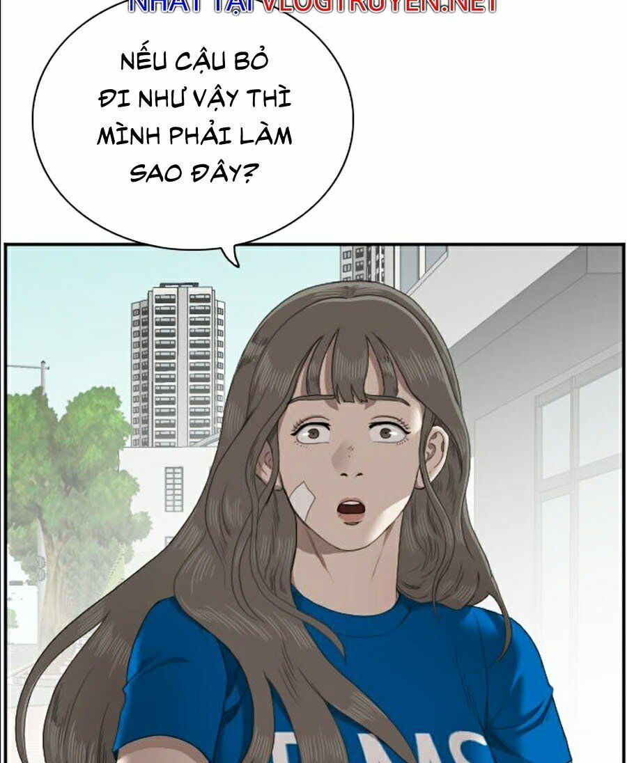 người xấu chapter 53 93