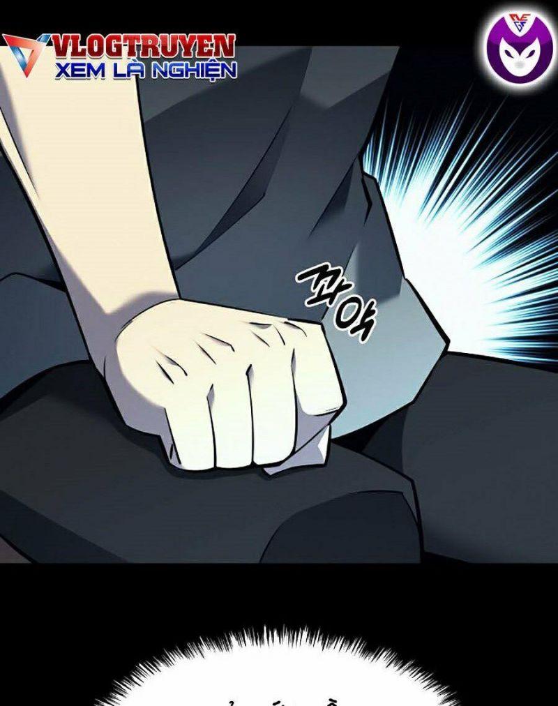 vượt qua giới hạn chapter 102 28