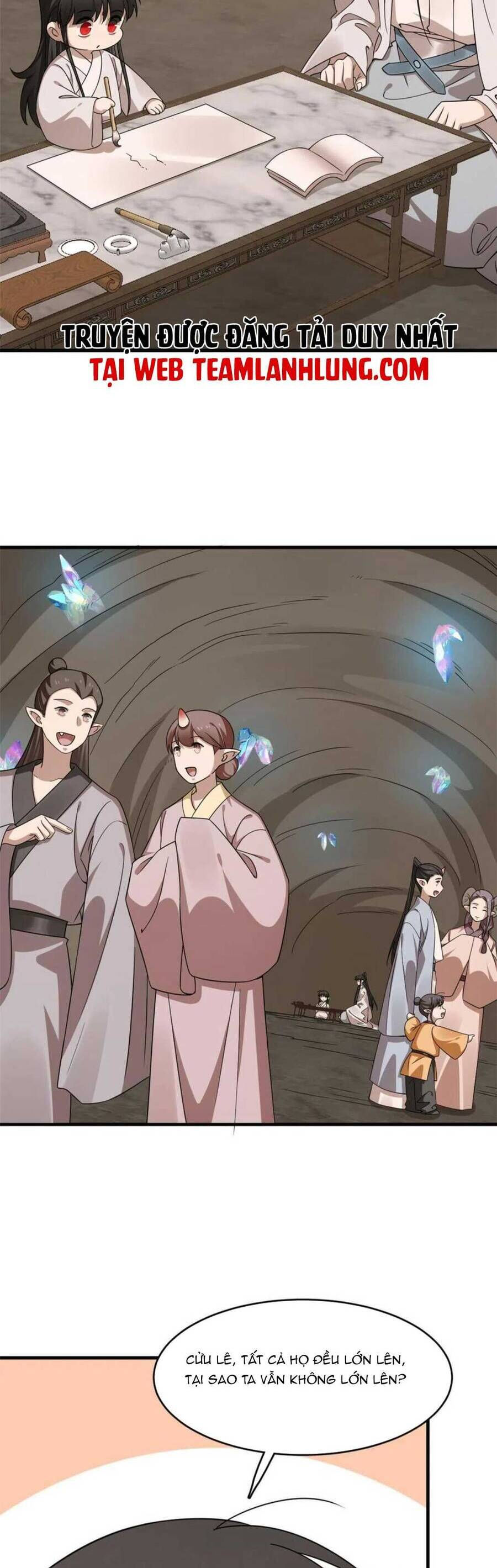 độc bộ thiên hạ: đặc công thần y chapter 427 2