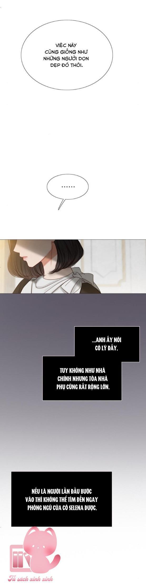 selena chapter 19 36