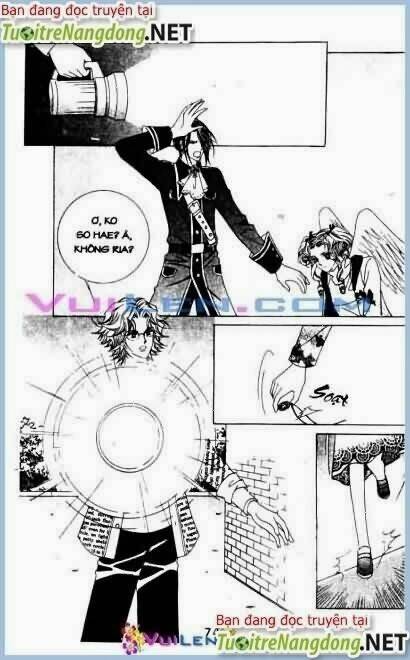 sức thanh xuân chapter 12 74