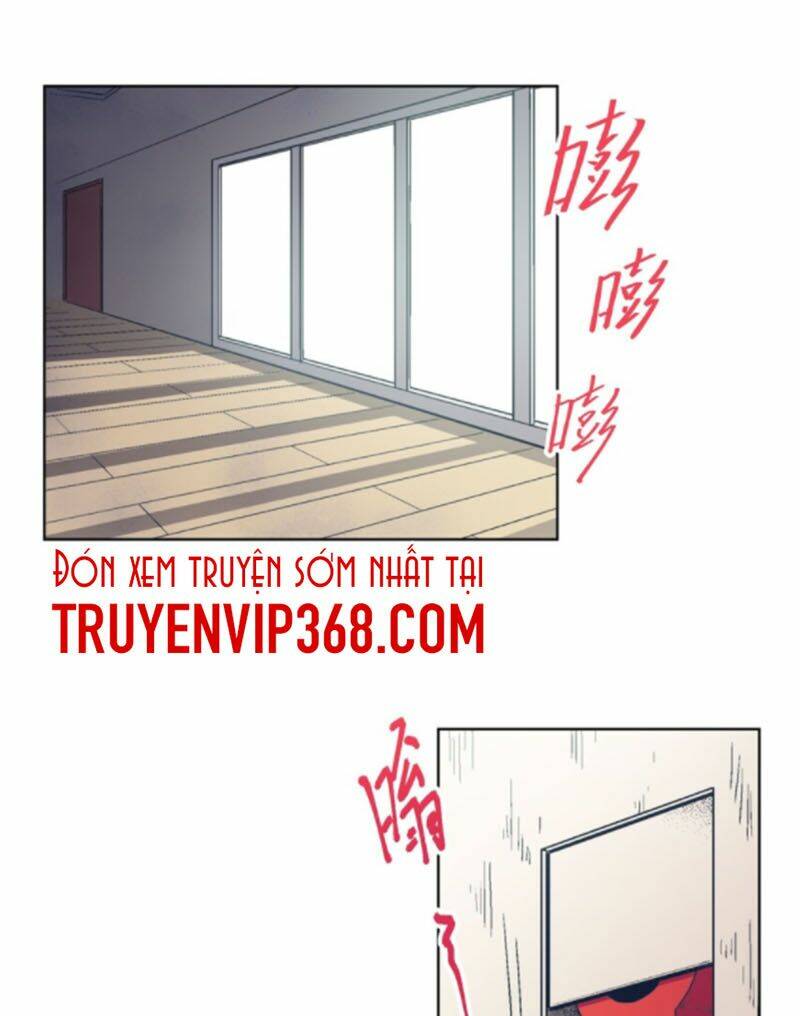 vương bài đặc công trùng sinh vườn trường chapter 14 4