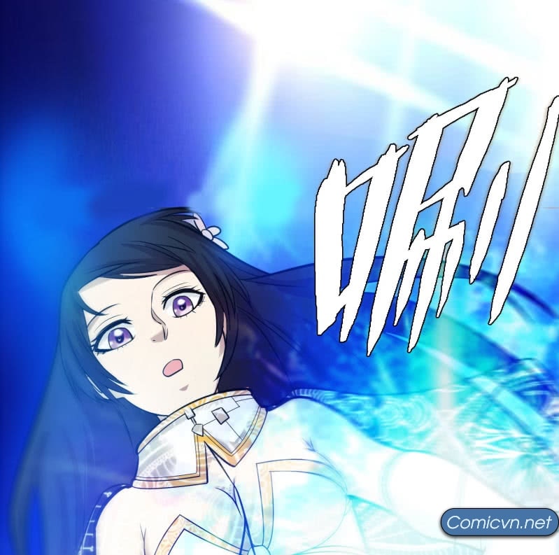 thánh hack chuộc tội chapter 11 17