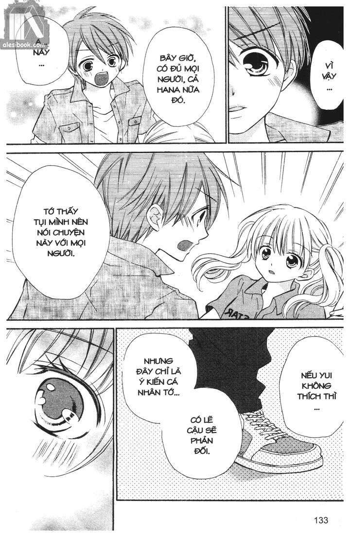 crash! chapter 53 27