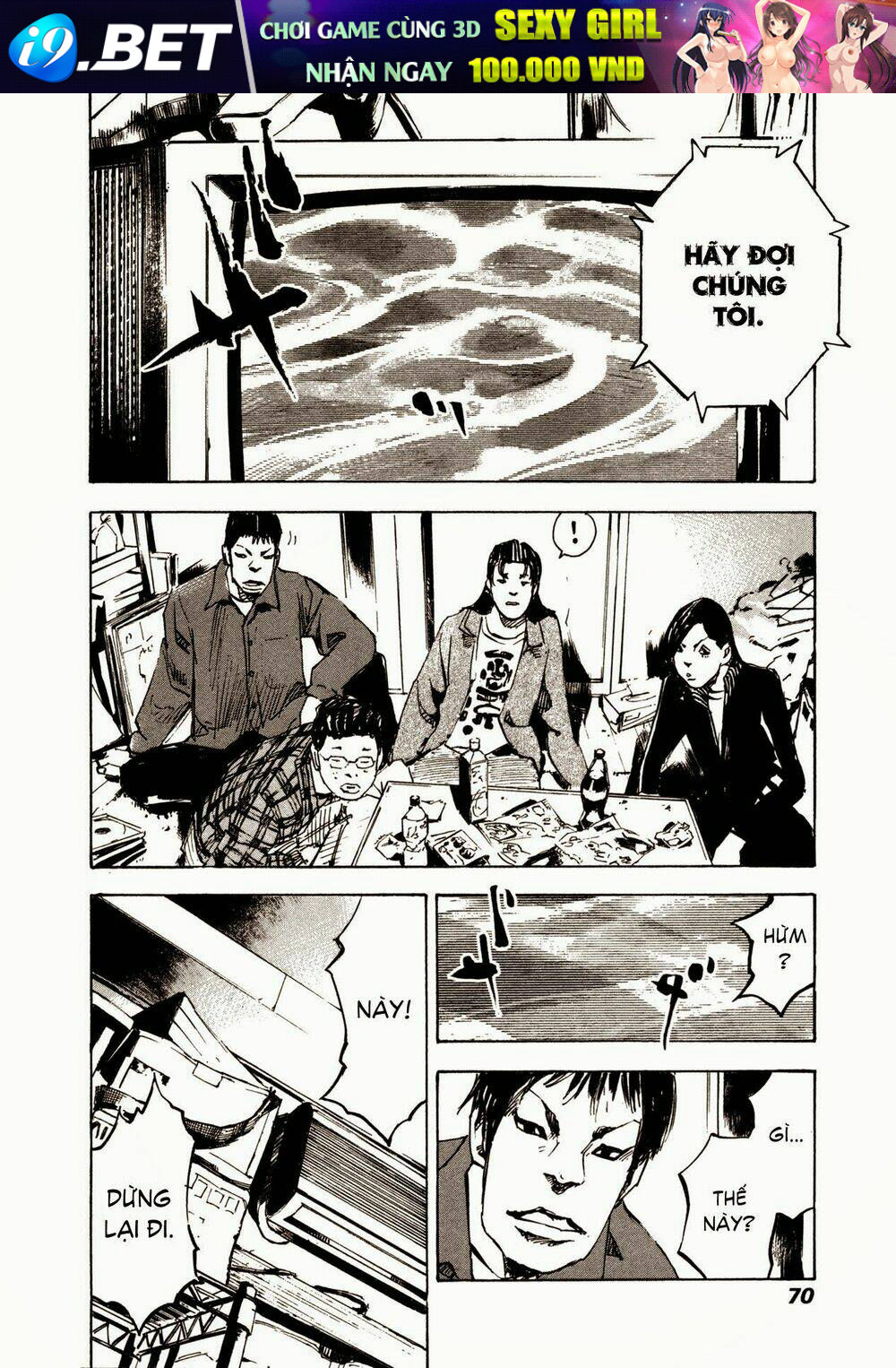 skyhigh 4 chapter 2 24