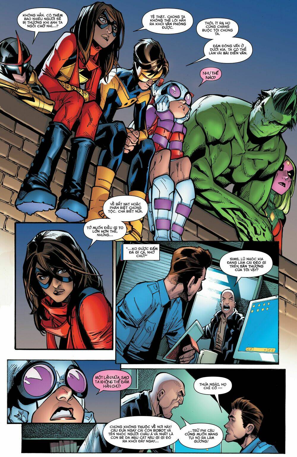 champions chapter 5 20