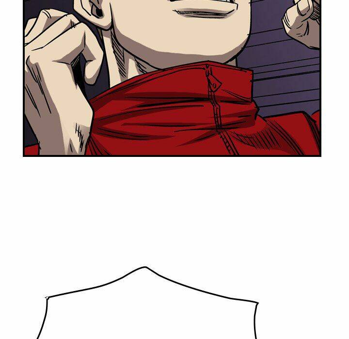 huyền thoại : khởi đầu chapter 81 85