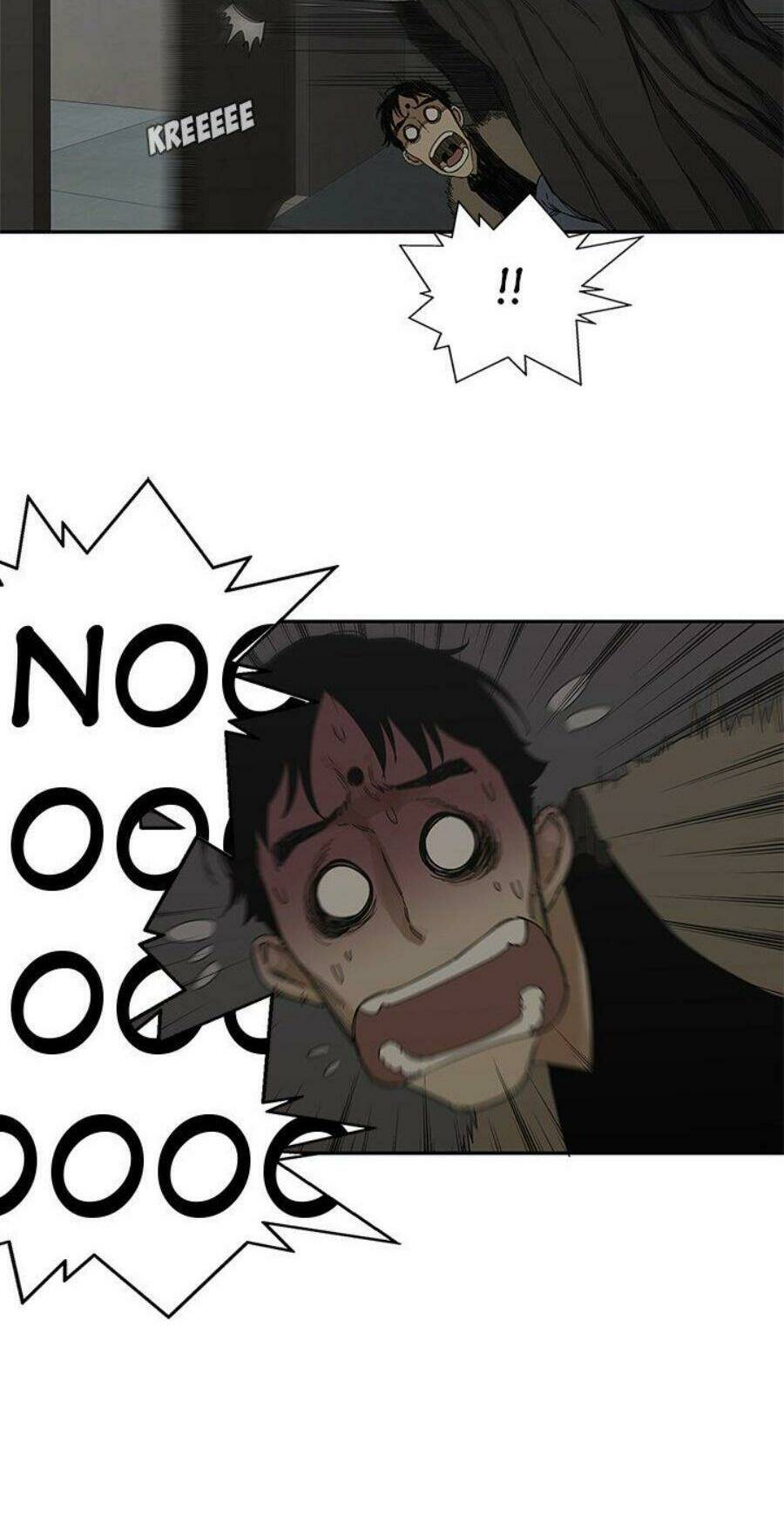 hiệp sĩ giao hàng chapter 22 7