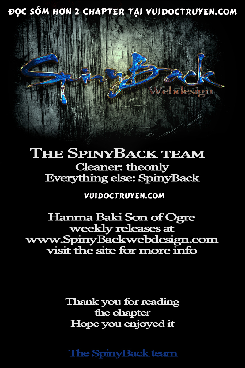 baki – son of ogre chapter 167 21