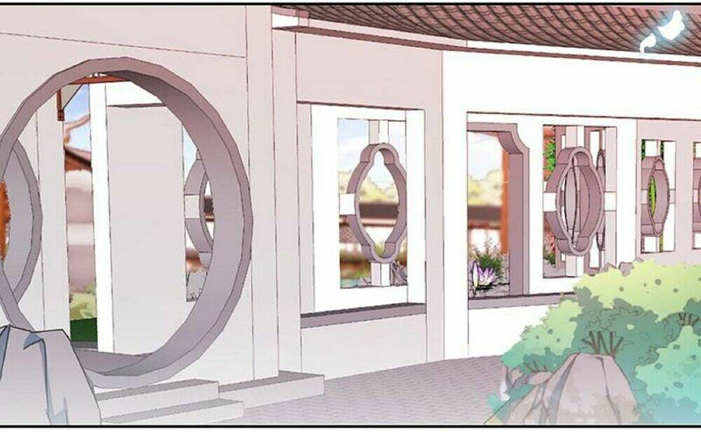 vương gia người thật xấu xa chapter 5 51