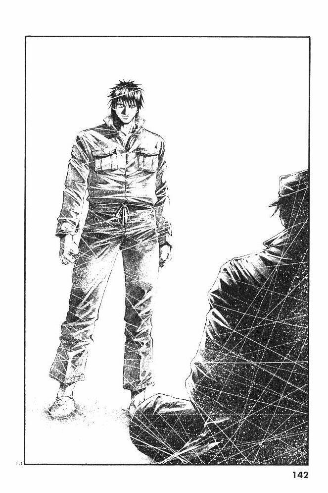 rainbow chapter 201 10