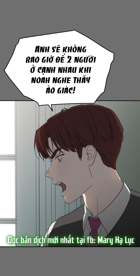 khúc ca linh hồn chapter 4.2 54