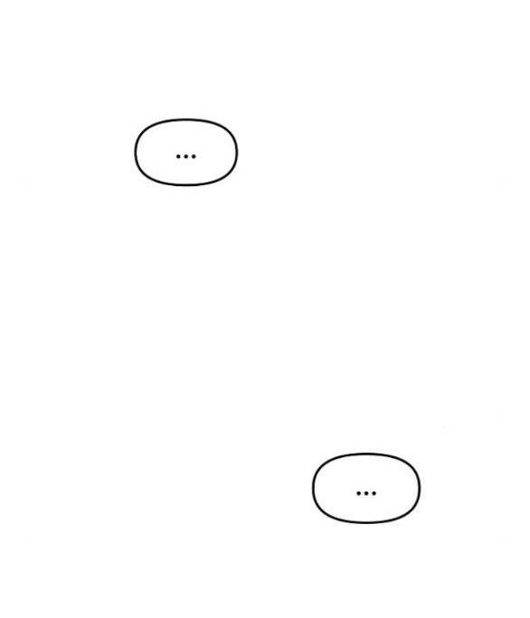 Tự Do Trong Mơ chapter 86.1 49